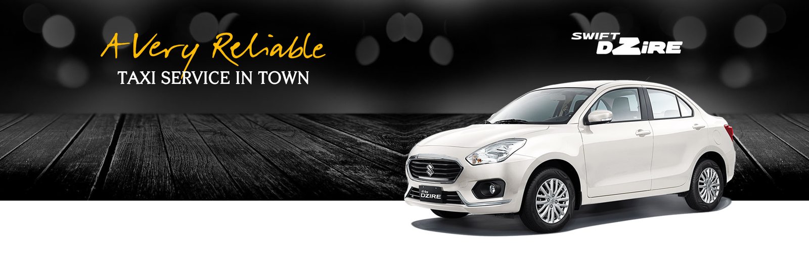 Taxi Service in Delhi Taxi Service in Delhi