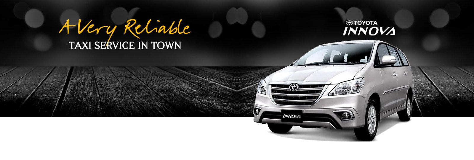 Delhi Taxi Service in Delhi