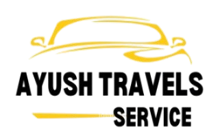 Taxi Services in Bankura