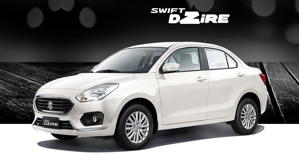 Delhi Taxi Services Taxi Services in Delhi